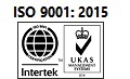 ISO 9000 - 2001